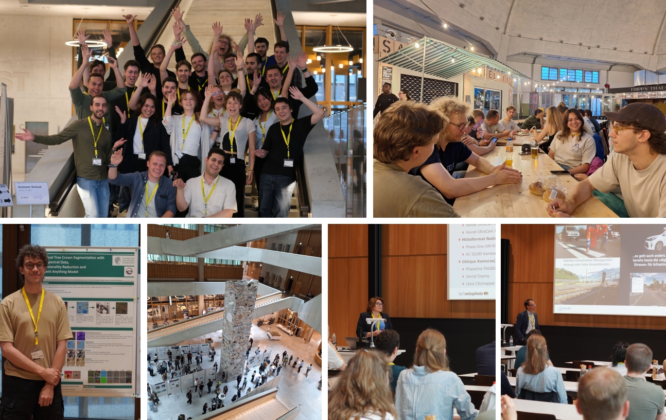 Impressionen NWN Forum