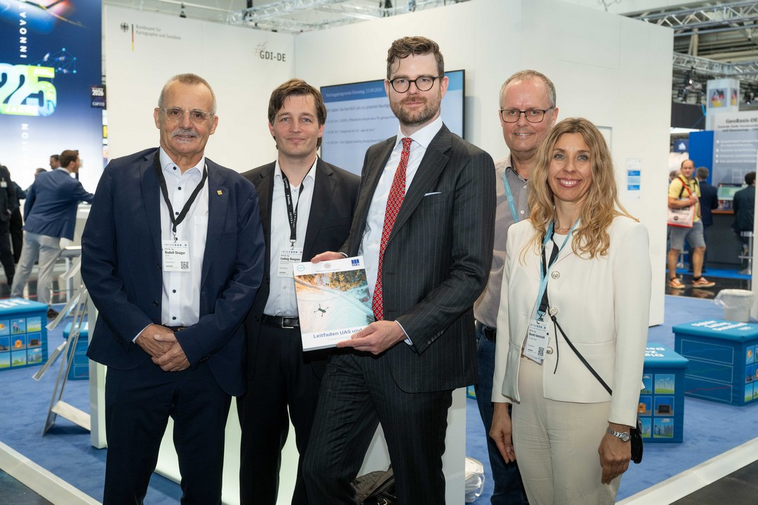 20260915 UAV Leitfaden Staatssekretaer 71