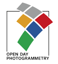 logo odp