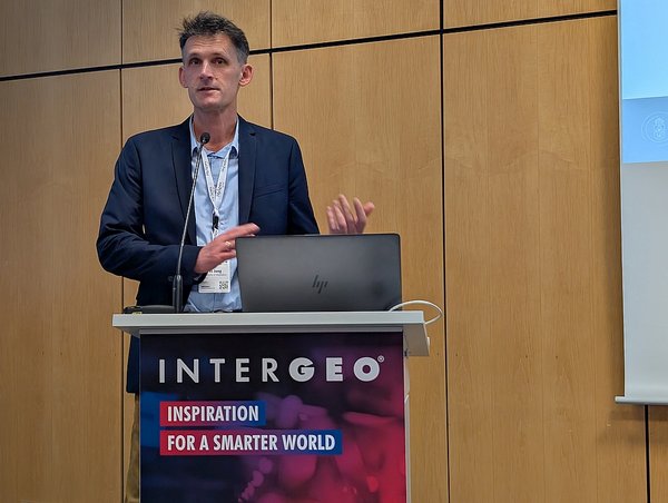 intergeoUAS AndrasJung 1024x768