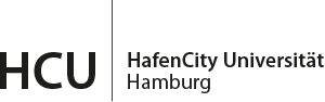 hcu-logo