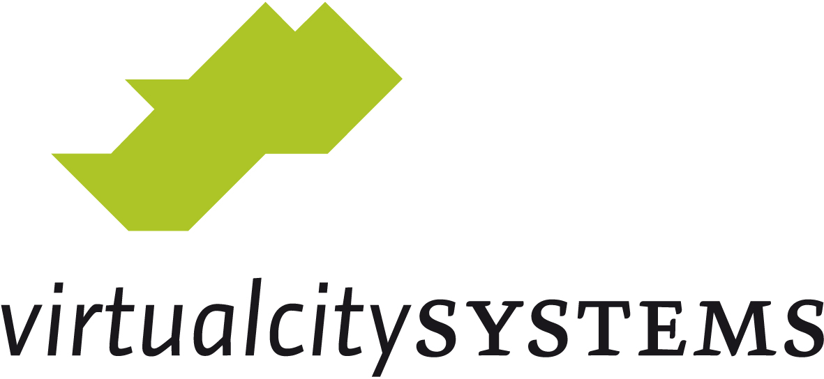 dgpf2017 logo virtualcitysystems