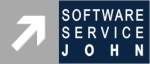 dgpf2017 John logo