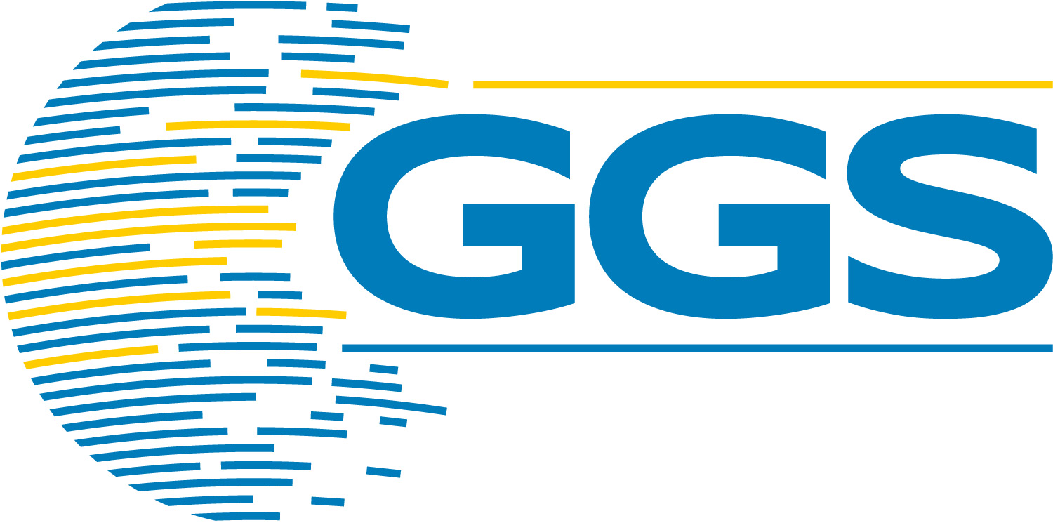 dgpf2017 logo ggs