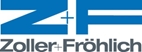 dgpf jt17 logo zf