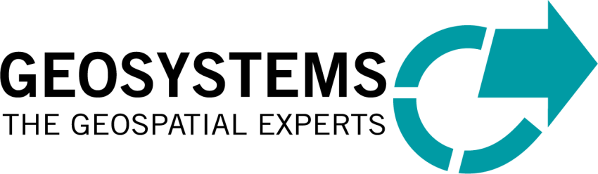 GEOSYSTEMS Logo 300px (1)