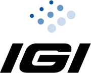 igi logo base standard color half